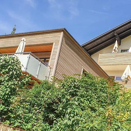 Ferienhaus Mountain View شبيتال أم بيرن المظهر الخارجي الصورة