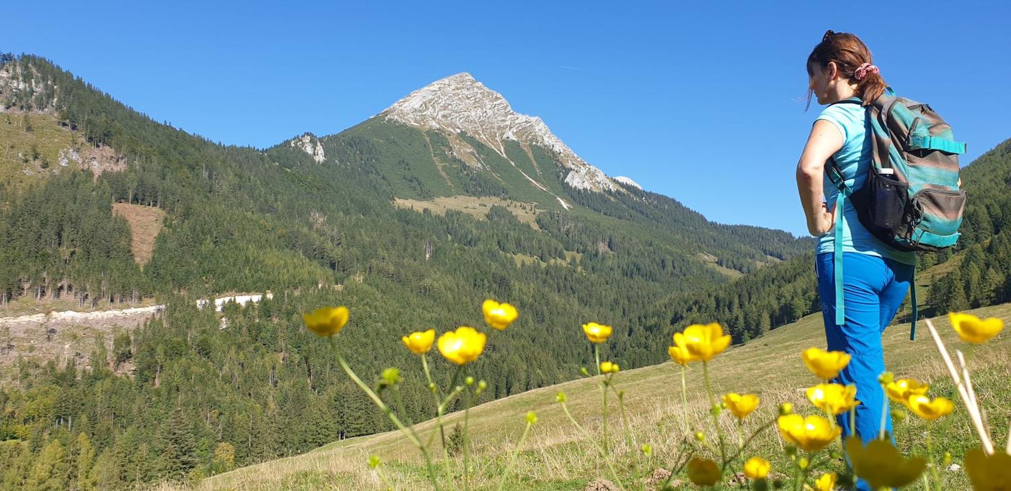 Ferienhaus Mountain View شبيتال أم بيرن المظهر الخارجي الصورة